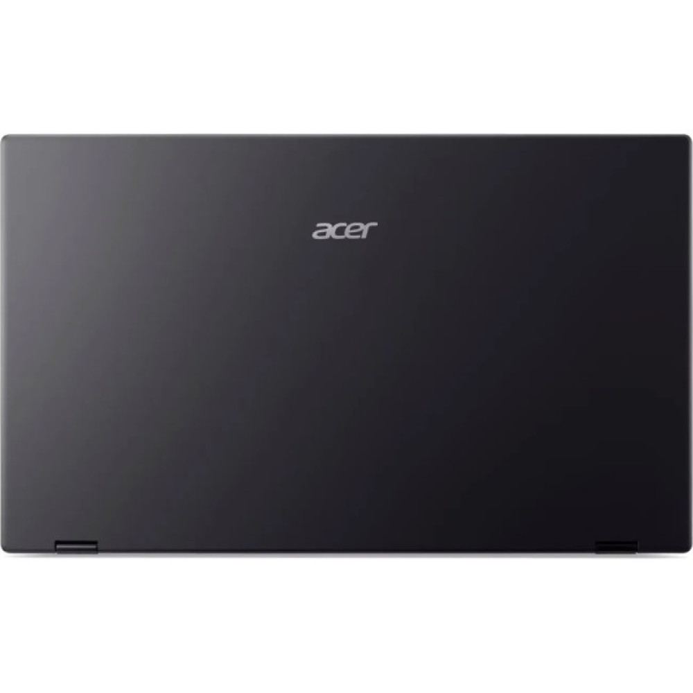Монітор Acer PD193QTEBMIUUX (UM.XP3EE.E09)