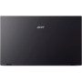 Монітор Acer PD193QTEBMIUUX (UM.XP3EE.E09)
