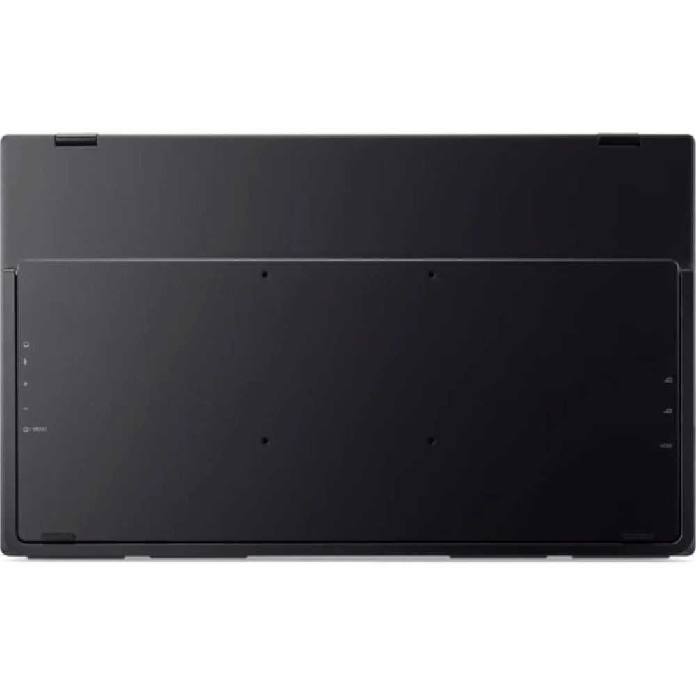 Монітор Acer PD193QTEBMIUUX (UM.XP3EE.E09)