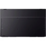 Монітор Acer PD193QTEBMIUUX (UM.XP3EE.E09)