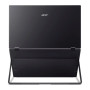 Монітор Acer PD193QTEBMIUUX (UM.XP3EE.E09)