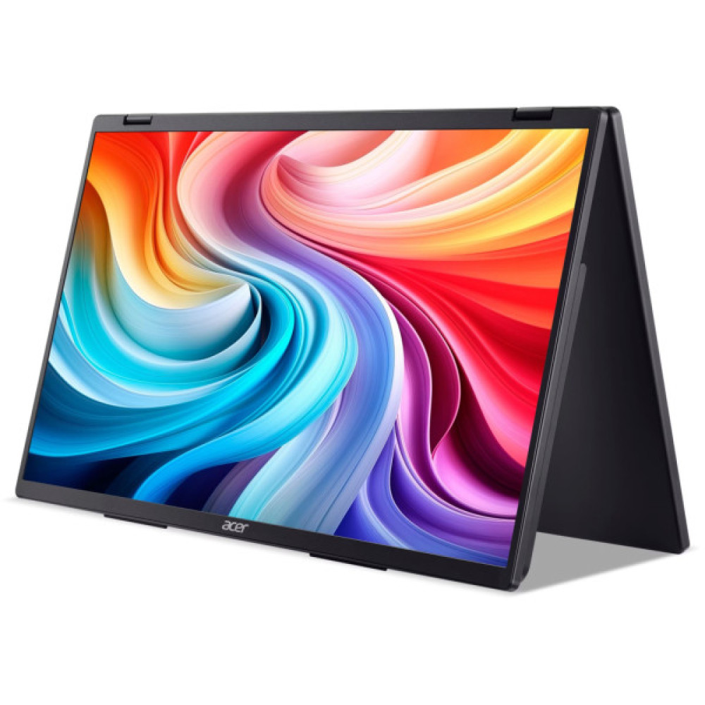 Монітор Acer PD193QTEBMIUUX (UM.XP3EE.E09)