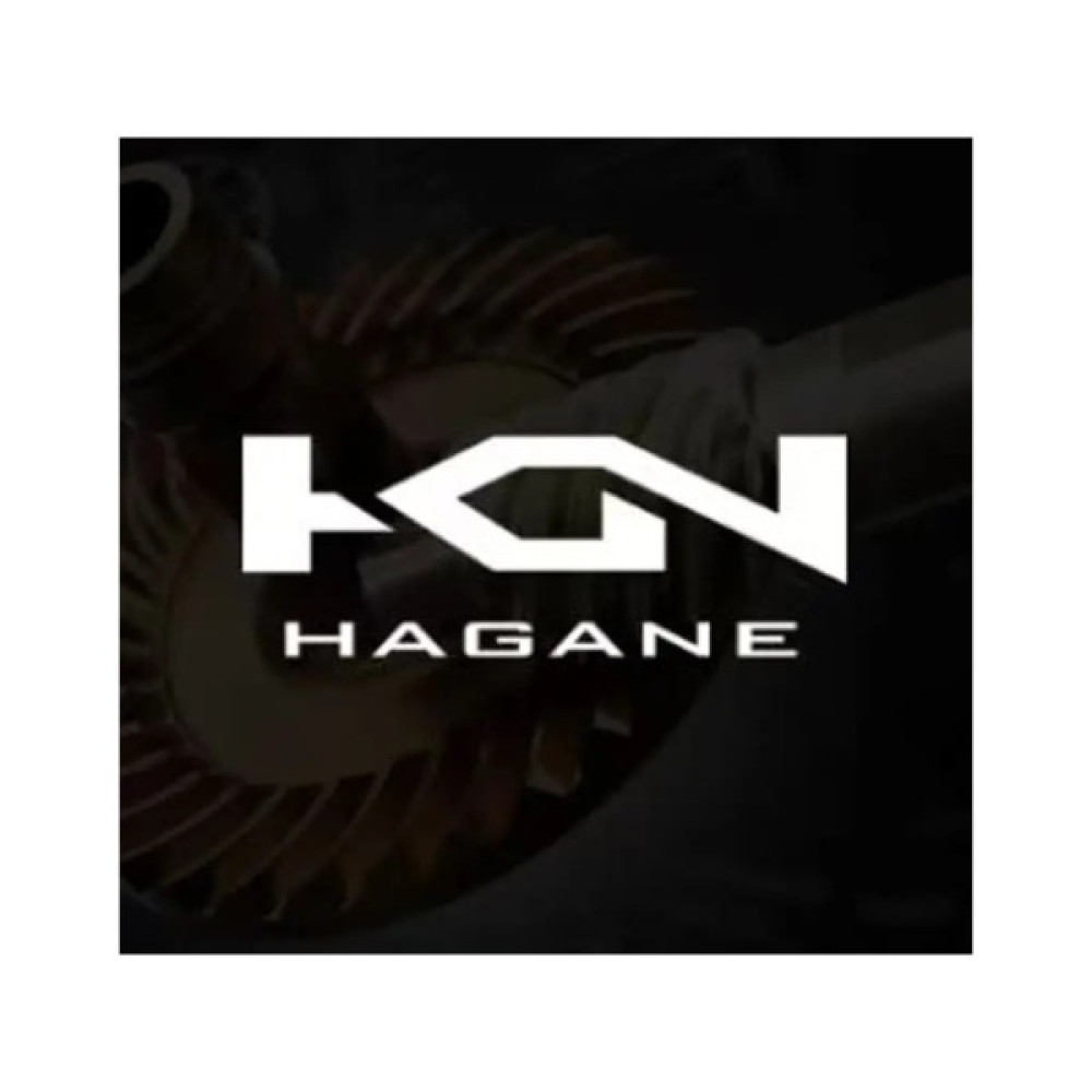 Котушка Shimano Ultegra FD 2500 5+1BB 5.31 (ULT2500D)