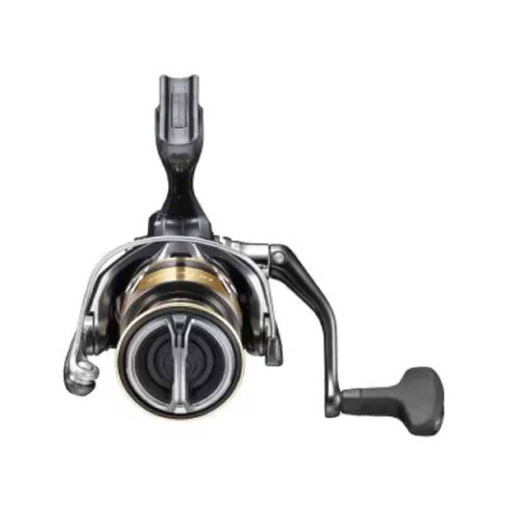 Котушка Shimano Ultegra FD 2500 5+1BB 5.31 (ULT2500D)