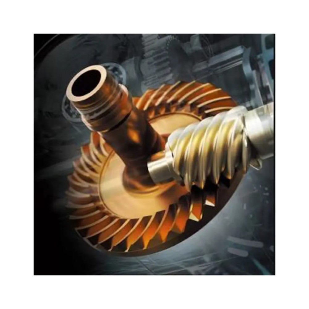 Котушка Shimano Ultegra FD 2500 5+1BB 5.31 (ULT2500D)