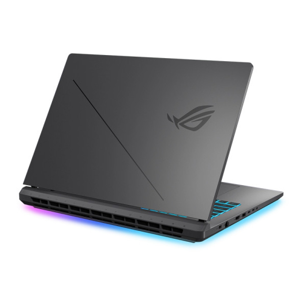 ASUS G815LR-S9216 (90NR0LT1-M009Y0)