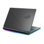 ASUS G815LR-S9216 (90NR0LT1-M009Y0)