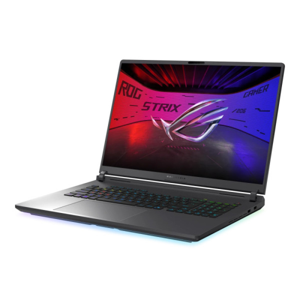 ASUS G815LR-S9216 (90NR0LT1-M009Y0)
