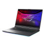 ASUS G815LR-S9216 (90NR0LT1-M009Y0)