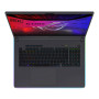 ASUS G815LR-S9216 (90NR0LT1-M009Y0)