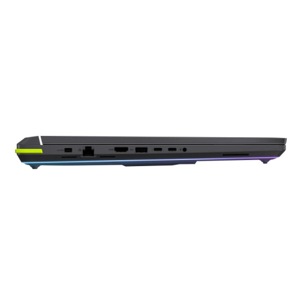 ASUS G815LR-S9216 (90NR0LT1-M009Y0)