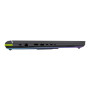 ASUS G815LR-S9216 (90NR0LT1-M009Y0)