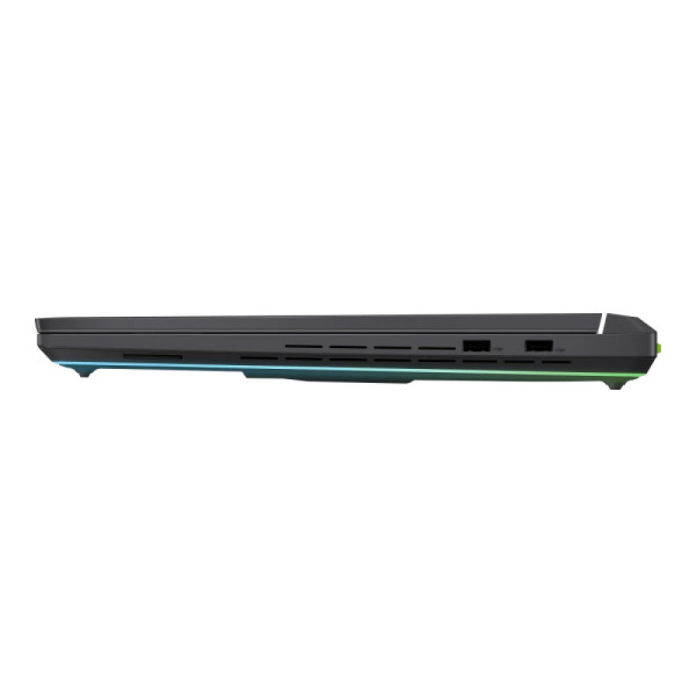 ASUS G815LR-S9216 (90NR0LT1-M009Y0)