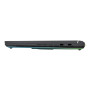 ASUS G815LR-S9216 (90NR0LT1-M009Y0)
