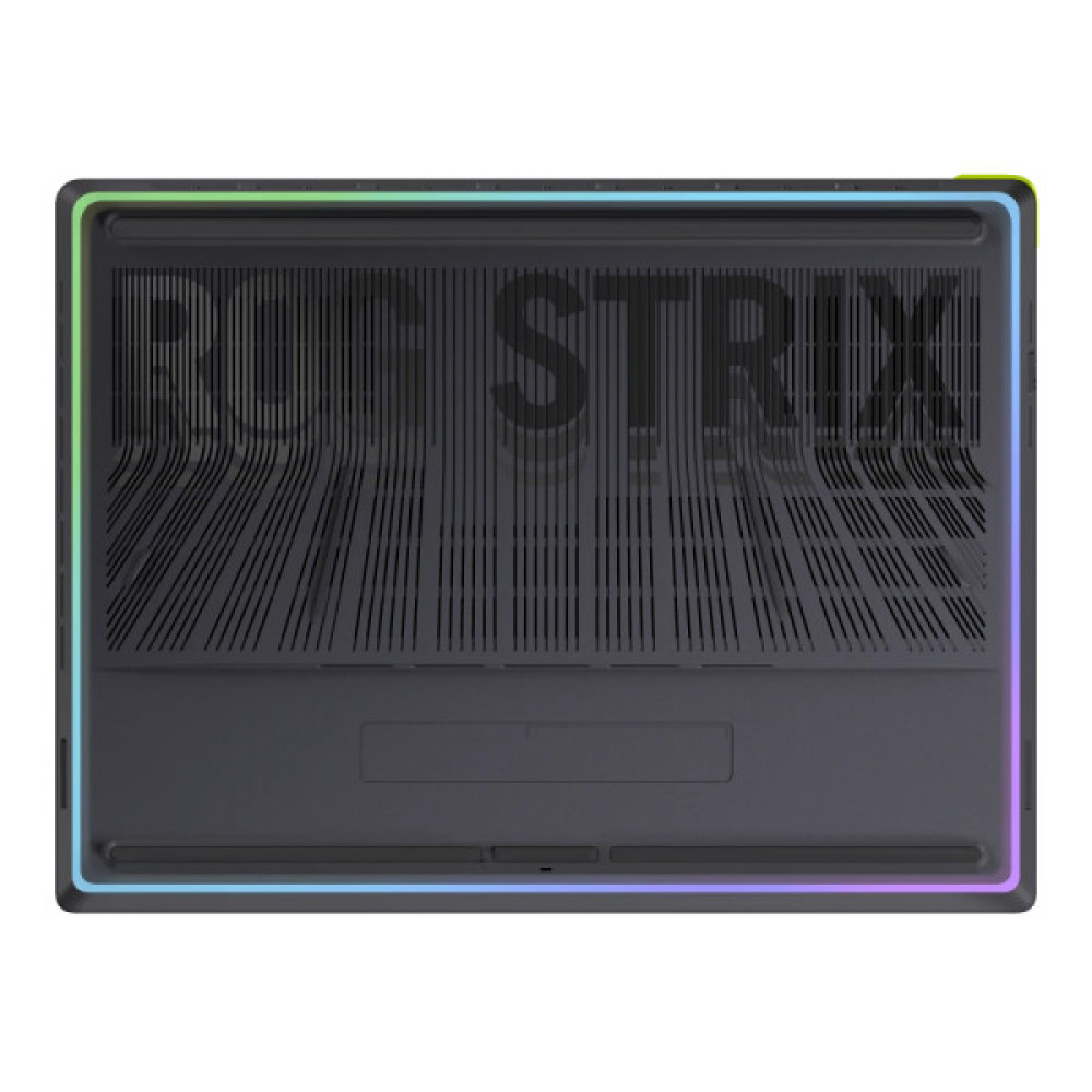 ASUS G815LR-S9216 (90NR0LT1-M009Y0)