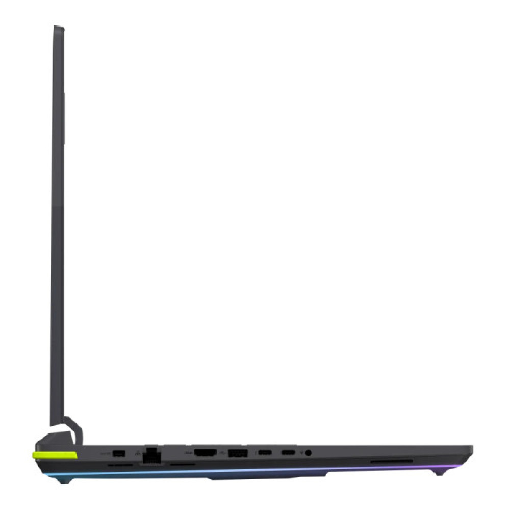 ASUS G815LR-S9216 (90NR0LT1-M009Y0)