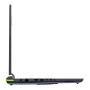 ASUS G815LR-S9216 (90NR0LT1-M009Y0)