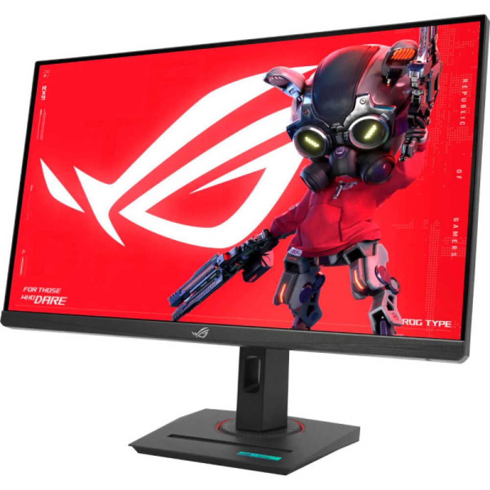 ASUS XG27ACMG (90LM0A60-B01370)