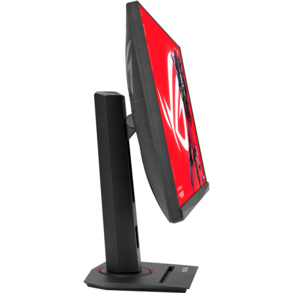 ASUS XG27ACMG (90LM0A60-B01370)