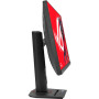 ASUS XG27ACMG (90LM0A60-B01370)