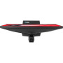 ASUS XG27ACMG (90LM0A60-B01370)