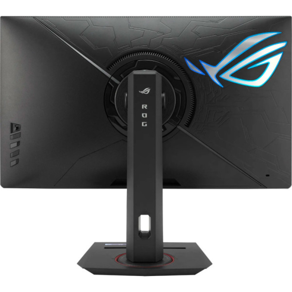 ASUS XG27ACMG (90LM0A60-B01370)