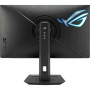 ASUS XG27ACMG (90LM0A60-B01370)