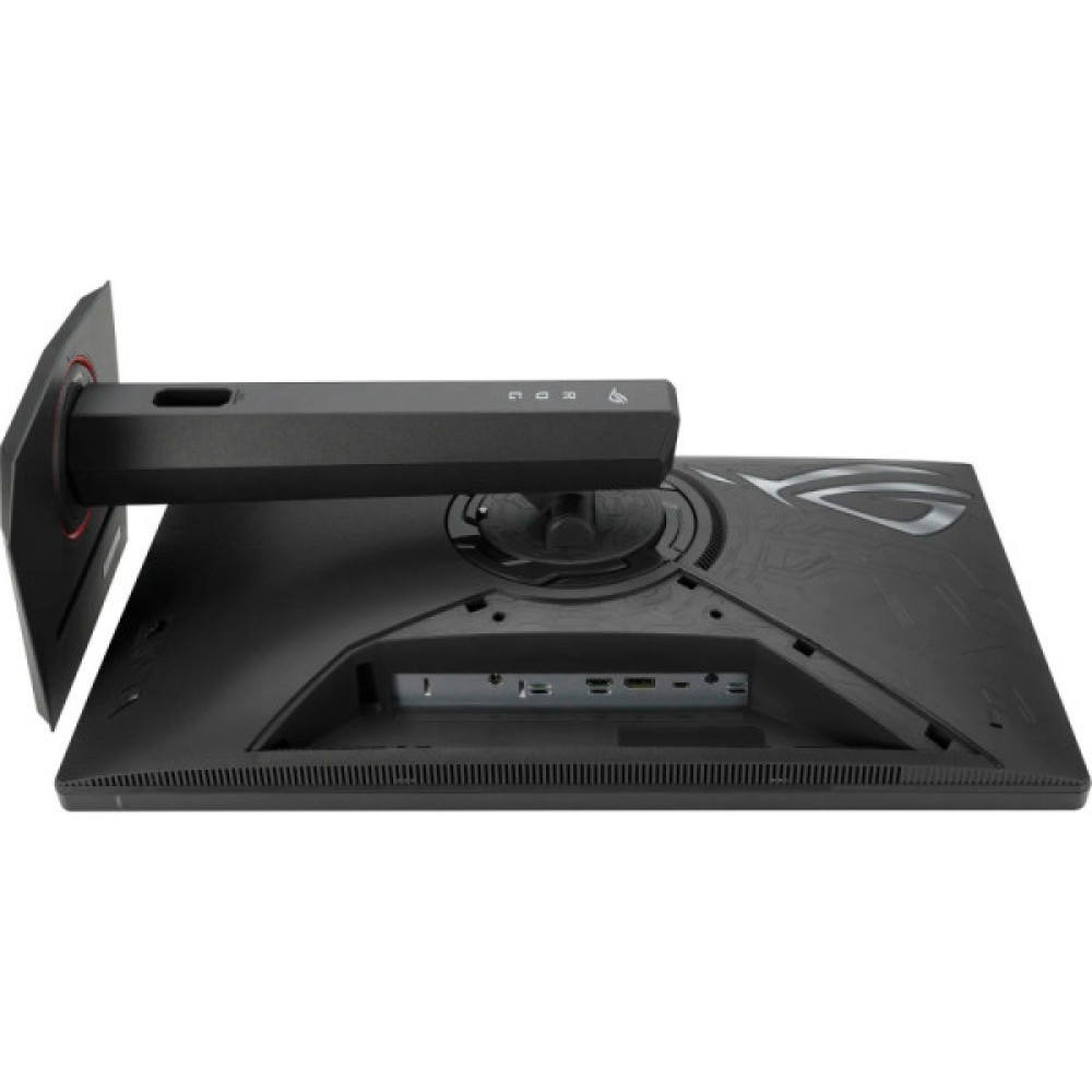 ASUS XG27ACMG (90LM0A60-B01370)