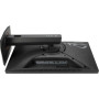 ASUS XG27ACMG (90LM0A60-B01370)