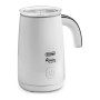 Капучинатор DeLonghi EMF2W Капучинатор DeLonghi EMF2W