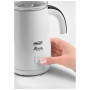 Капучинатор DeLonghi EMF2W Капучинатор DeLonghi EMF2W