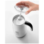 Капучинатор DeLonghi EMF2W Капучинатор DeLonghi EMF2W