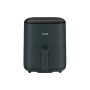 Мультипіч Tefal EY245H10