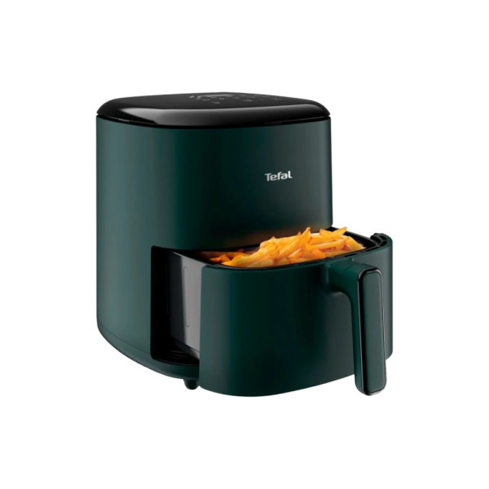 Мультипіч Tefal EY245H10