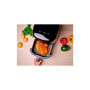 Мультипіч Tefal EY245H10