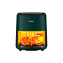 Мультипіч Tefal EY245H10