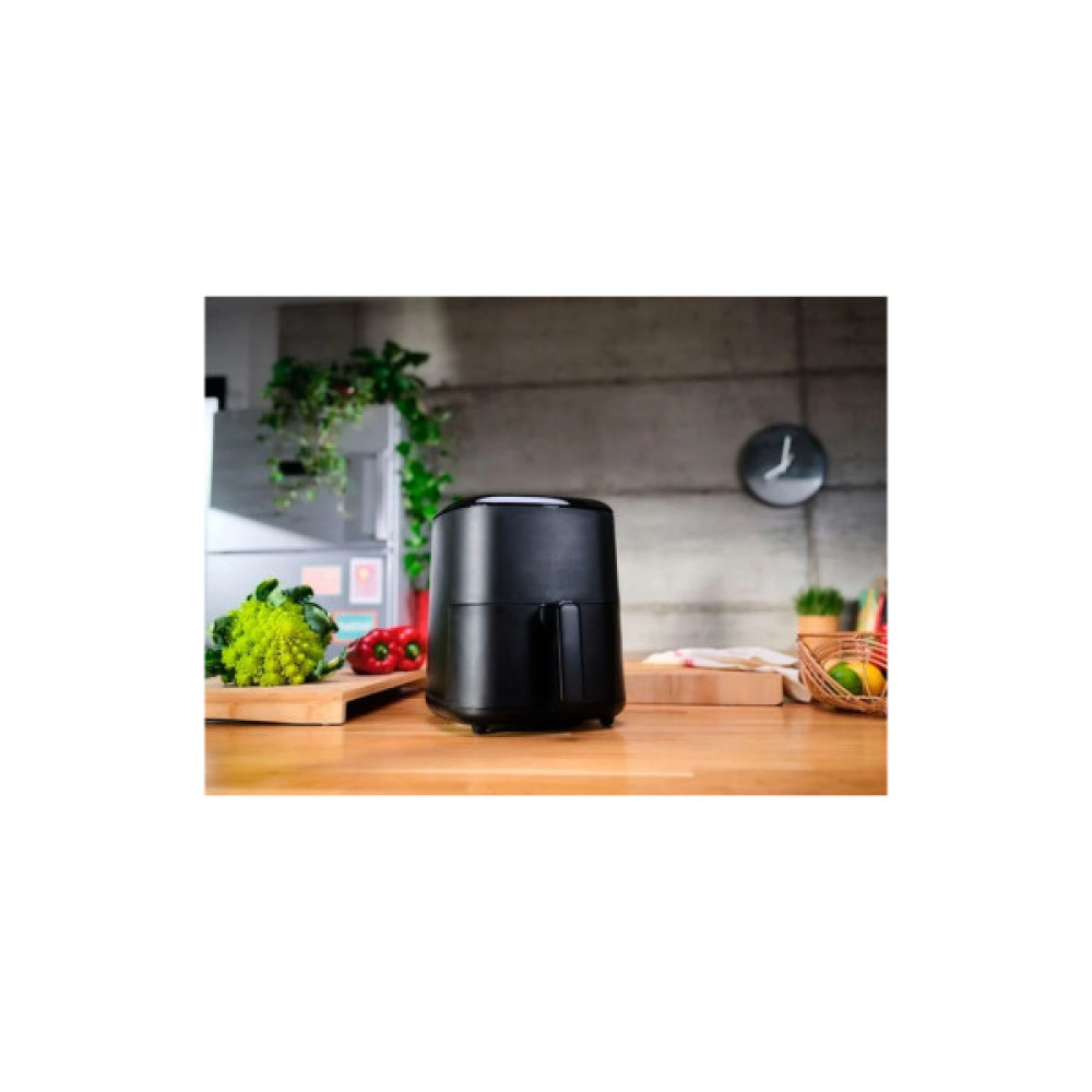 Мультипіч Tefal EY245H10
