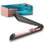 Стайлер Cecotec Bamba RitualCare Liberty (CCTC-03460) Стайлер Cecotec Bamba RitualCare Liberty (CCTC-03460)