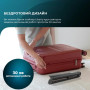 Стайлер Cecotec Bamba RitualCare Liberty (CCTC-03460) Стайлер Cecotec Bamba RitualCare Liberty (CCTC-03460)