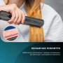Стайлер Cecotec Bamba RitualCare Liberty (CCTC-03460) Стайлер Cecotec Bamba RitualCare Liberty (CCTC-03460)