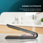 Стайлер Cecotec Bamba RitualCare Liberty (CCTC-03460) Стайлер Cecotec Bamba RitualCare Liberty (CCTC-03460)