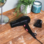 Фен Remington D2000 Фен Remington D2000