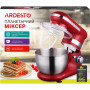 Міксер ARDESTO KSTM-8044