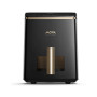Мультипіч MOVA AeroChef AF10 Pro (MOVA-AF10Pro)