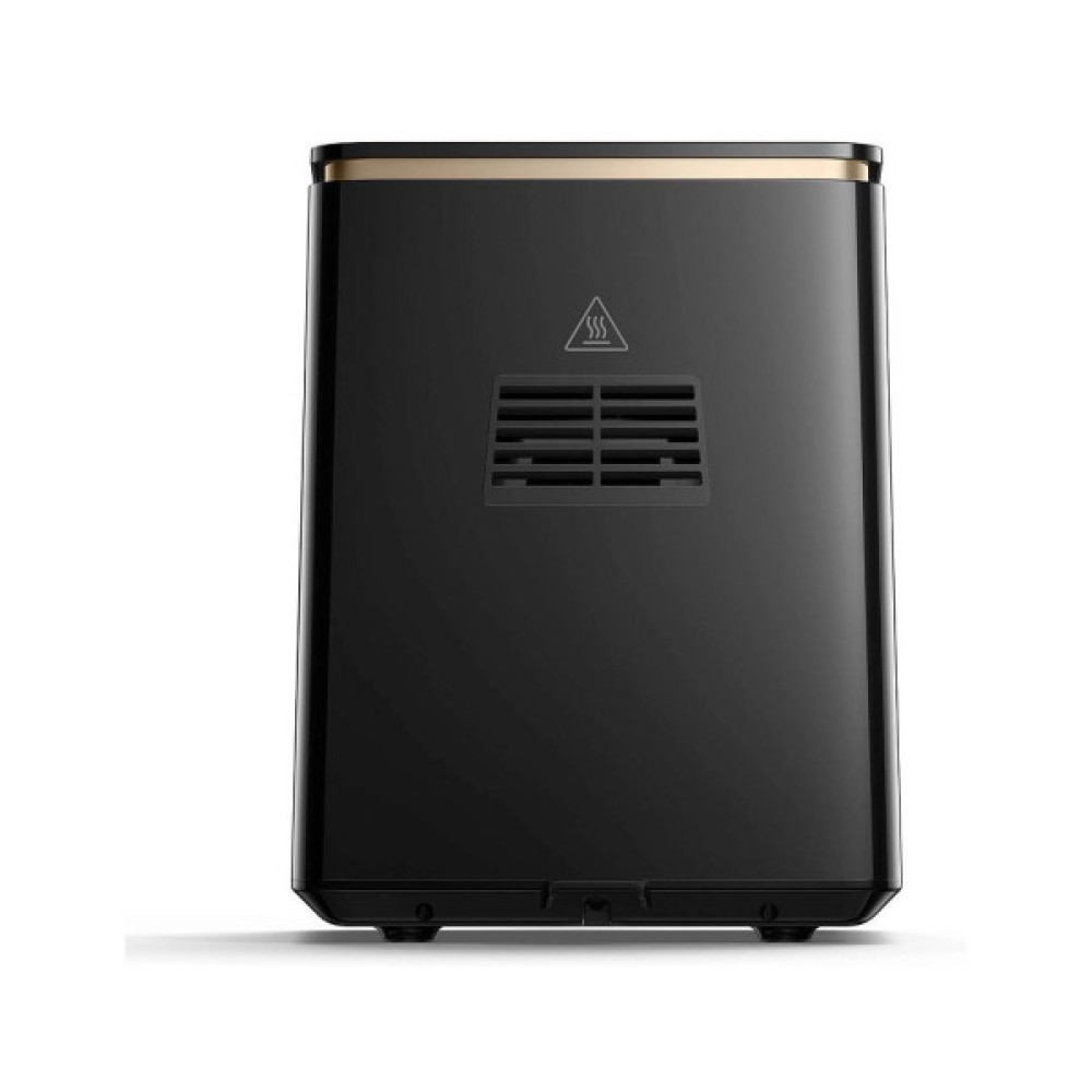 Мультипіч MOVA AeroChef AF10 Pro (MOVA-AF10Pro)