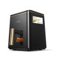 Мультипіч MOVA AeroChef AF10 Pro (MOVA-AF10Pro)