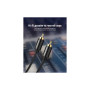 Кабель мультимедійний 1xRCA M to 1xRCA M 1.5m digital black Vention (VAB-R09-B150)