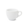 Чашка Ancap espresso 75 мл, серія Verona White (18472)