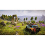 Гра Sony Expeditions: A MudRunner Game, BD диск (1137414) Гра Sony Expeditions: A MudRunner Game, BD диск (1137414)