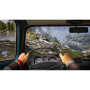 Гра Sony Expeditions: A MudRunner Game, BD диск (1137414) Гра Sony Expeditions: A MudRunner Game, BD диск (1137414)